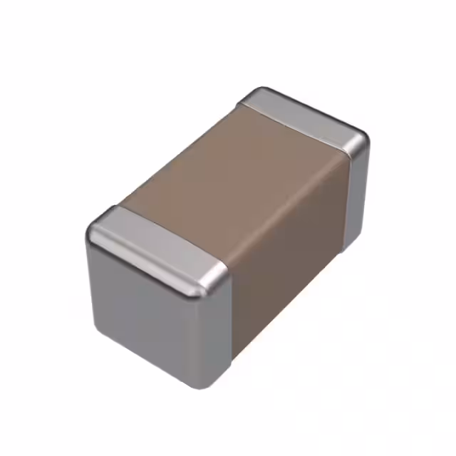 VJ0201A220FXACW1BC Vishay Vitramon  Ceramic Capacitors